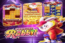 phmoba fish shooting game screen showing underwater creatures and cannon controls