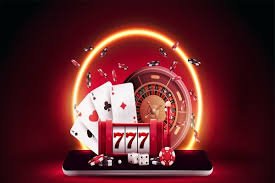 phmoba app home screen showing sports betting and slots sections on Android