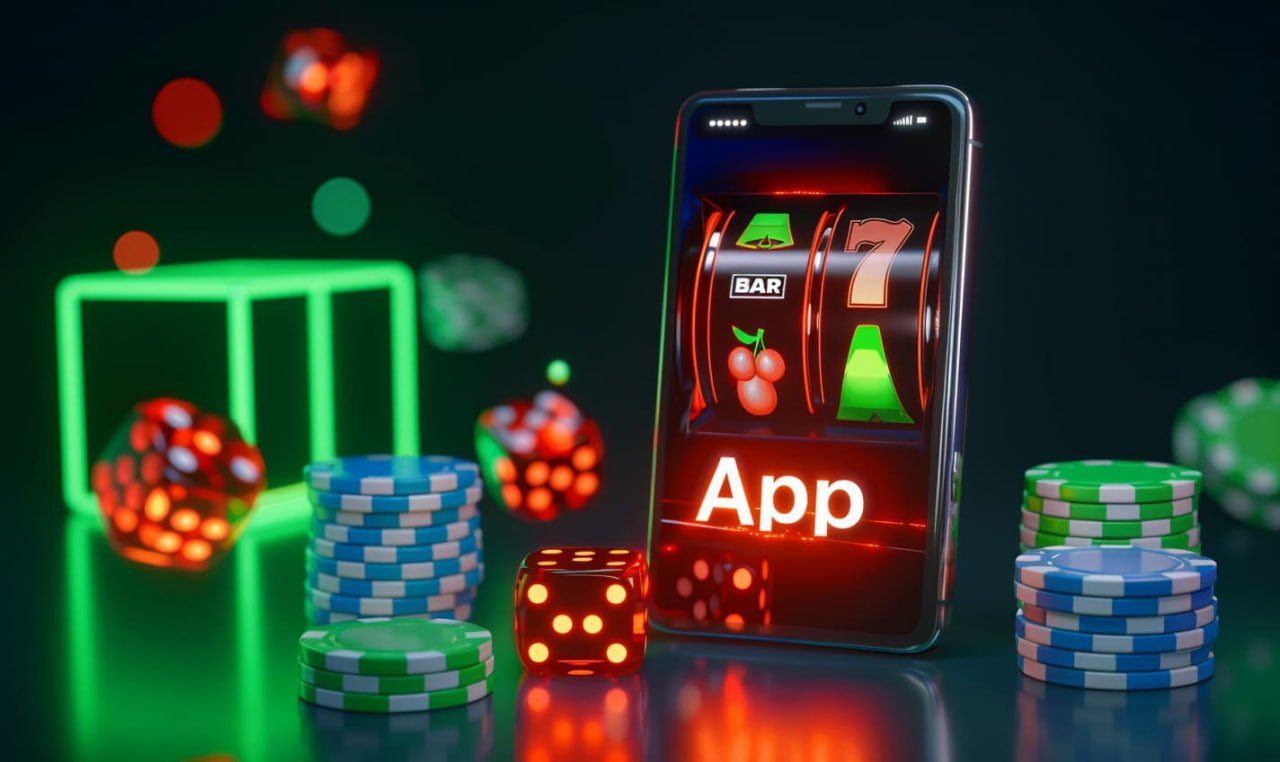 Video slot bonus round screen with free spins feature active on phmoba