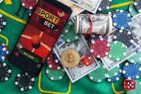 Live betting odds updating in real time on phmoba Bet section during a basketball match