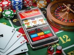 phmoba sports betting and casino games hero banner for Philippines players