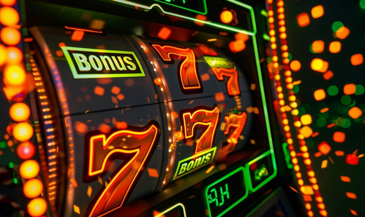 phmoba account deposit screen showing GCash PHP payment option for sports betting