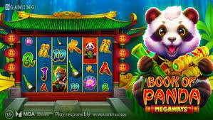 Filipino player browsing phmoba online slot games on mobile phone