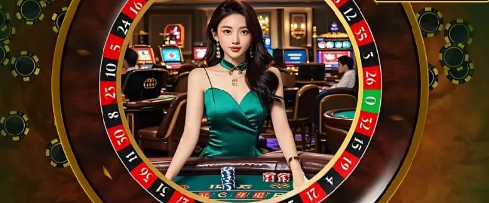 phmoba platform overview showing sports and casino navigation for Filipino users